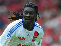 ��������� �����